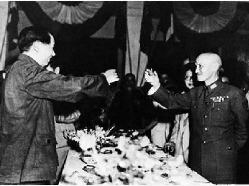 宝岛眼镜墨镜真假识别指南