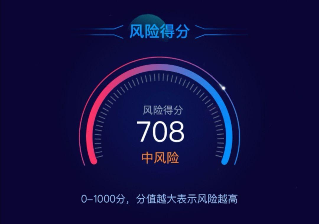 分期购车发票的发放及相关注意事项