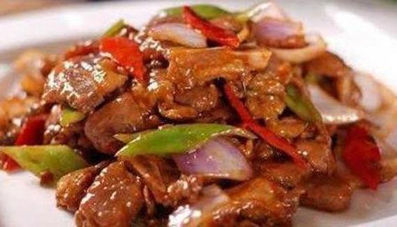 洋葱西红柿蛋花汤，一道家常美食的烹饪之旅