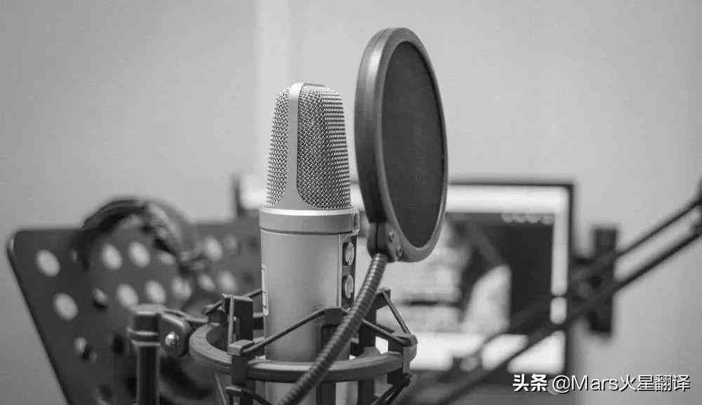 语音主播试音文案的创作艺术