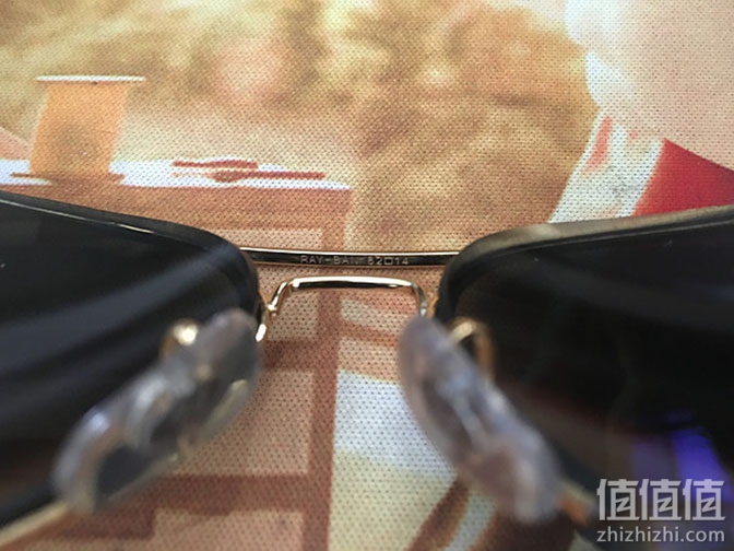 如何分辨真假无包装的RB3025，详细指南与技巧