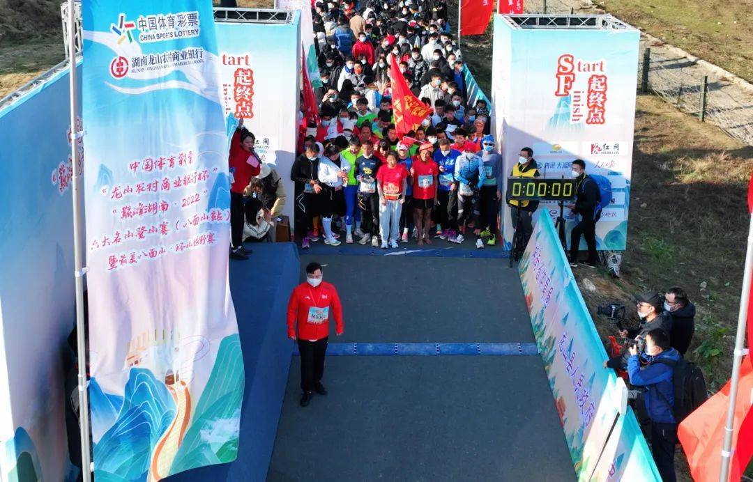 烟台新动力健身，引领健康生活的崭新力量