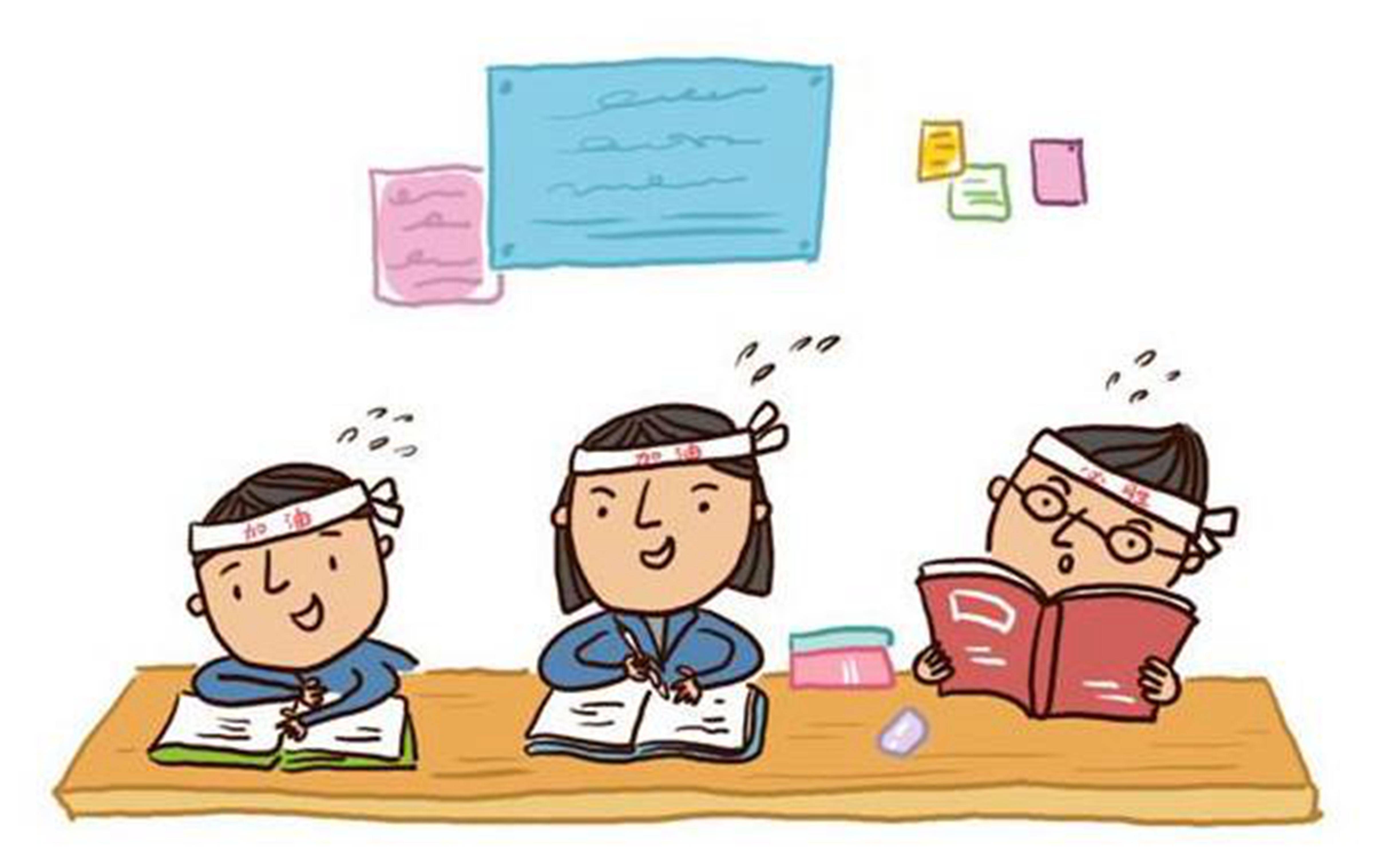 小班美术教案，学用剪刀