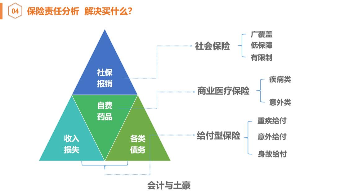 平安查发票，保障财务透明与合规性的重要环节