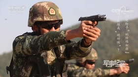 中国伞兵最新宣传片，展现英勇无畏，彰显国家力量