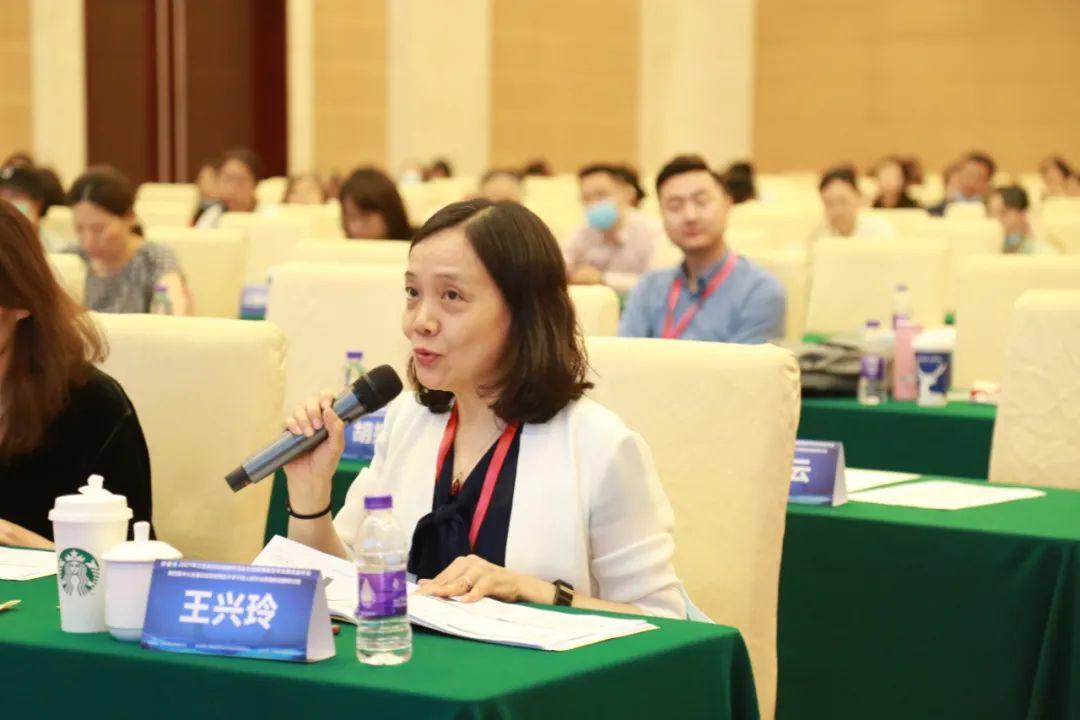 关于取卵与夜针剂量的探讨