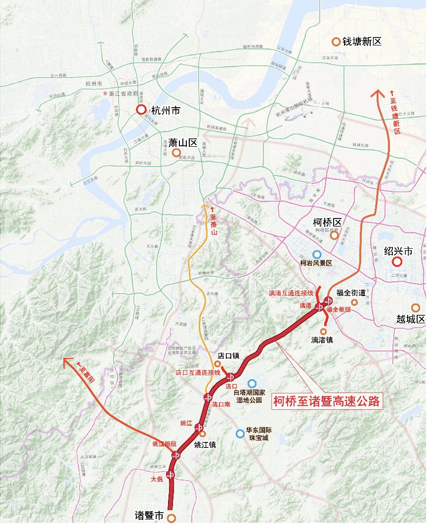 可绕金属管检测，技术原理与应用领域探讨