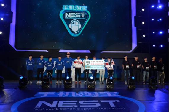 Ti3阵容，探究电子竞技中的顶尖配置