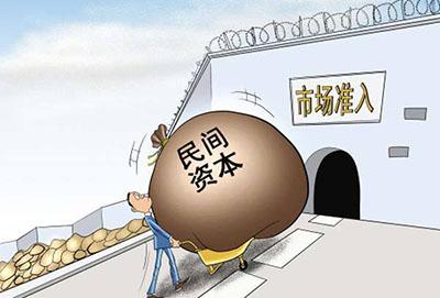 车抵押发票吗？解读车辆抵押与发票的关系