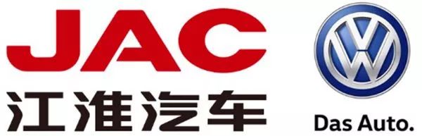 江淮SUV图标，设计背后的故事与深层含义