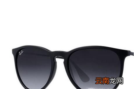 雷鹏眼镜真假检验全攻略